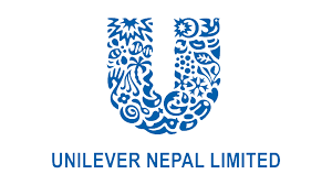Unilever Nepal